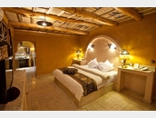 XALUCA ARFOUD_30.jpg